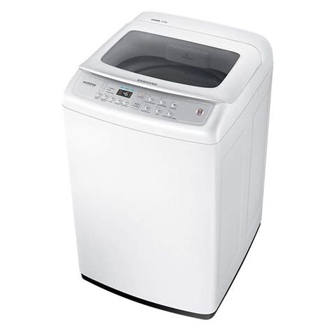 Lavadora samsung 8kg Continuara.org