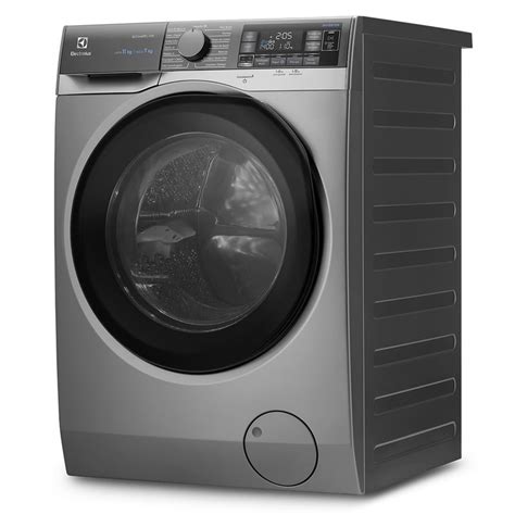 Lavadora secadora electrolux Continuara.org