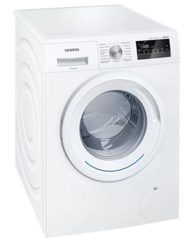 Lavadora siemens iq300 Continuara.org