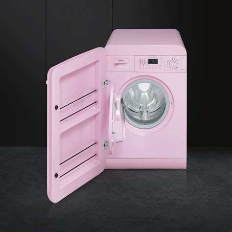 Lavadora smeg Continuara.org