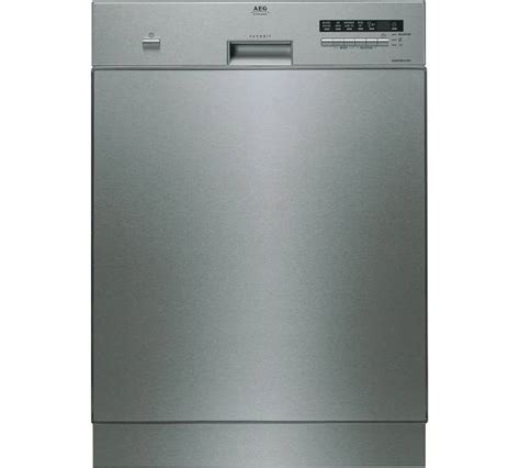 Lavavajillas aeg electrolux Continuara.org