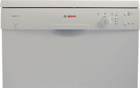 Lavavajillas bosch sms40e32eu Continuara.org