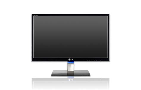 Lcd monitor pulgadas Continuara.org