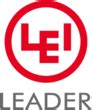 Leader electronic inc Continuara.org