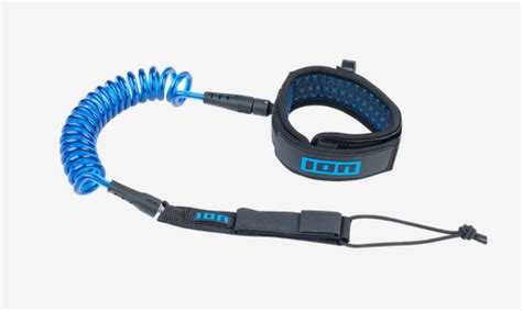 Leash ion Continuara.org