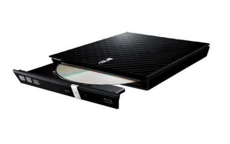 Lector grabador asus Continuara.org