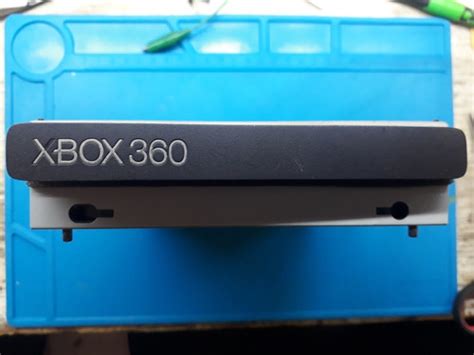 Lector xbox Continuara.org