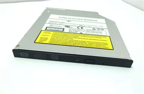 Lectora sata pc Continuara.org