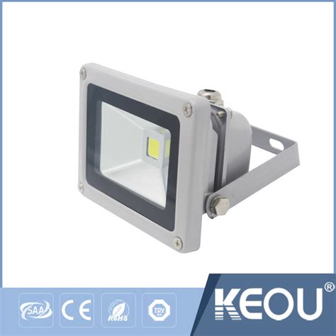 Led prectores 10w Continuara.org