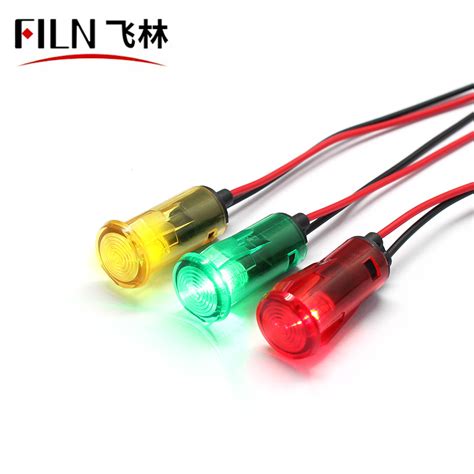 Leds 12v 220v Continuara.org