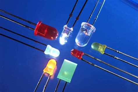 Leds Continuara.org