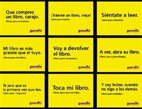 Leer anuncio Continuara.org