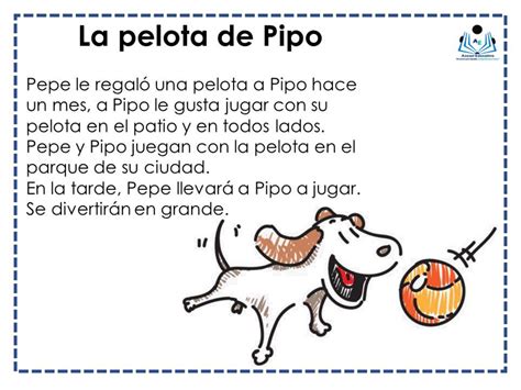 Leer descripcion Continuara.org