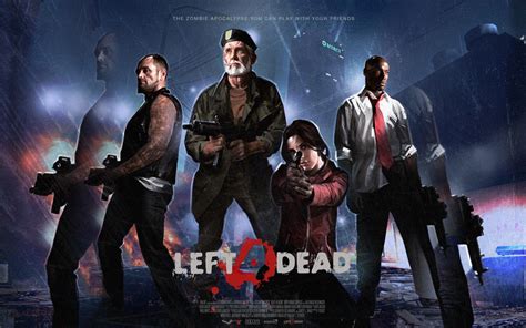 Left dead Continuara.org