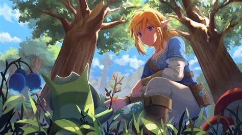 Legend of celda Continuara.org