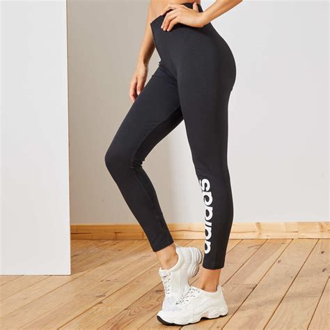 Legging adidas talla Continuara.org
