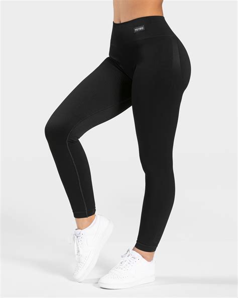 Leggings Continuara.org