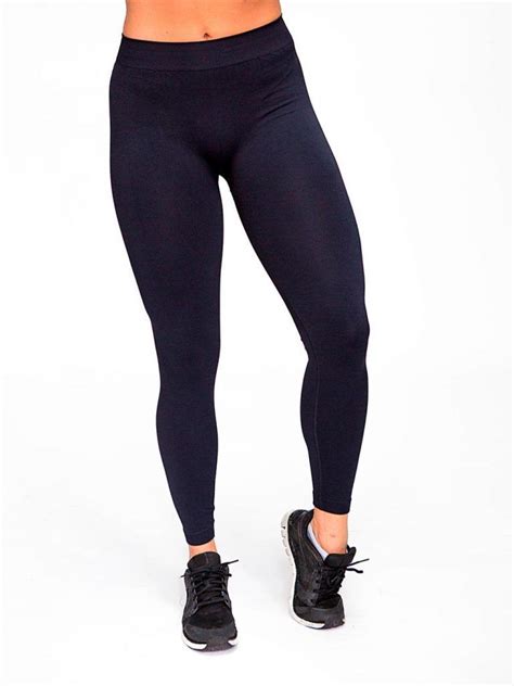 Leggins deporte Continuara.org