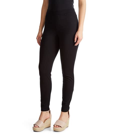 Leggins mujer hue Continuara.org