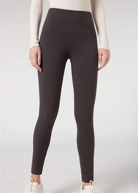 Leggins termicos calzedonia Continuara.org