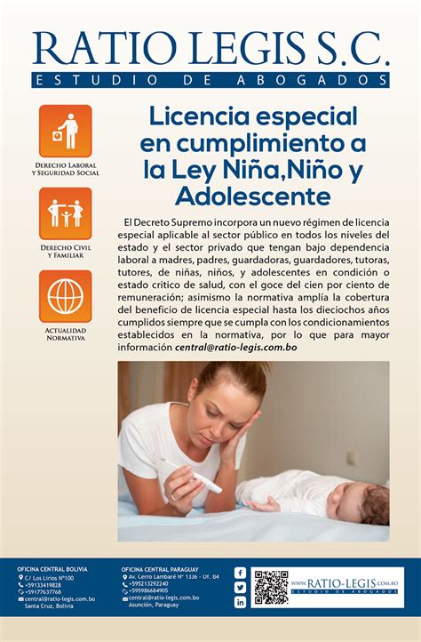 Legis nina Continuara.org