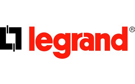Legrand Continuara.org