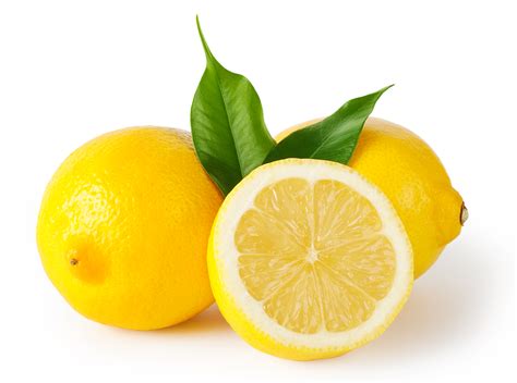 Lemon Continuara.org