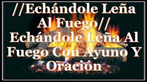 Lena al Continuara.org