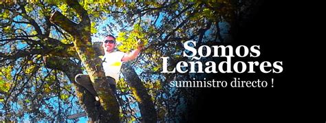 Lena domicilio Continuara.org