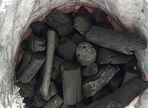 Lena pellets ensanxenxo Continuara.org