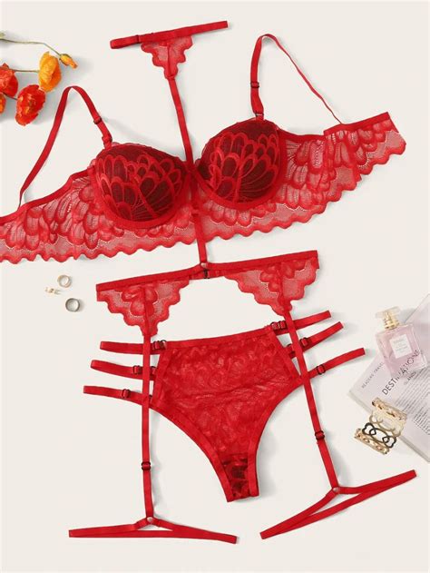 Lenceria sex shop Continuara.org