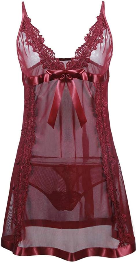 Lenceria sexy talla Continuara.org