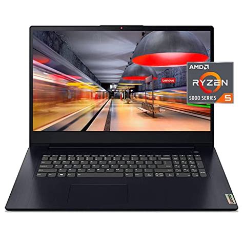 Lenovo 17 pulgadas Continuara.org