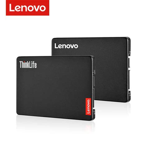 Lenovo 240gb ssd Continuara.org