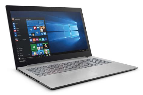 Lenovo 320 15isk Continuara.org