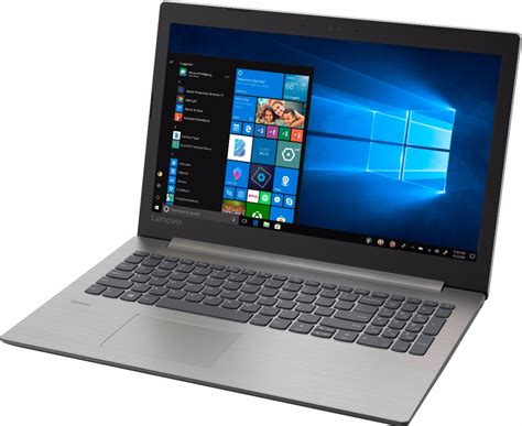 Lenovo 330 precintado Continuara.org