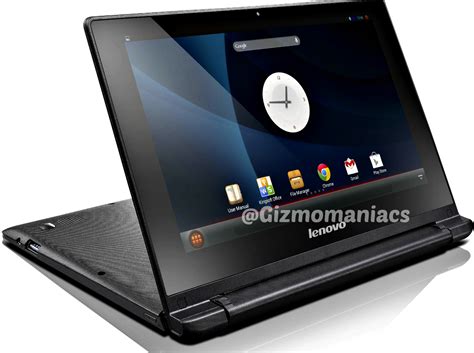 Lenovo a10 Continuara.org
