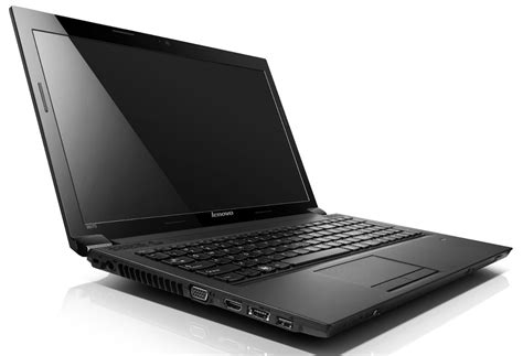 Lenovo b50 Continuara.org