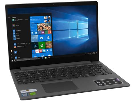 Lenovo core i7 Continuara.org