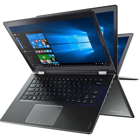 Lenovo flex Continuara.org