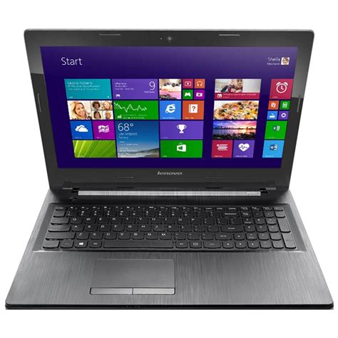 Lenovo g50 Continuara.org