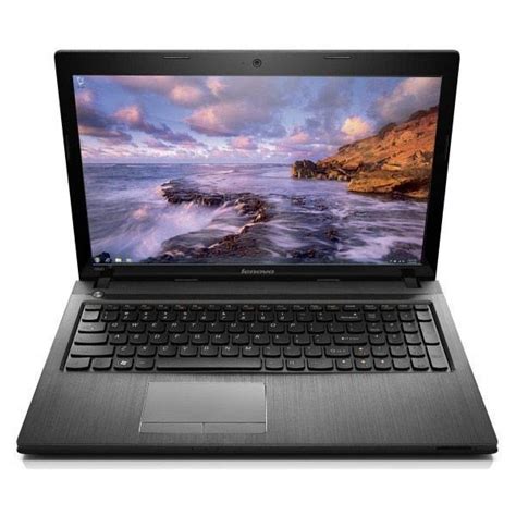 Lenovo g500 i7 Continuara.org