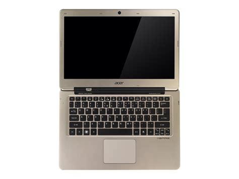 Lenovo g500s Continuara.org
