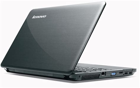 Lenovo g550 g555 Continuara.org