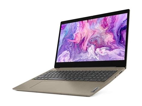 Lenovo i5 4gb Continuara.org