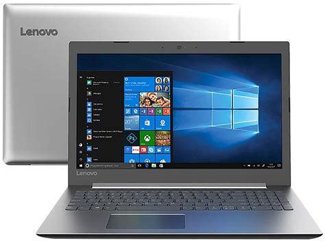 Lenovo i5 Continuara.org