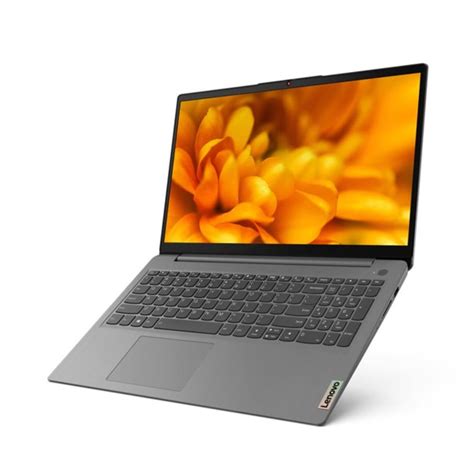 Lenovo i7 12gb Continuara.org