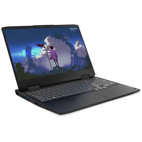 Lenovo i7 gaming Continuara.org