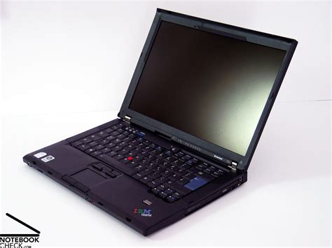 Lenovo ibm thinkpad Continuara.org
