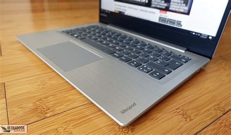 Lenovo ideapad 320s Continuara.org